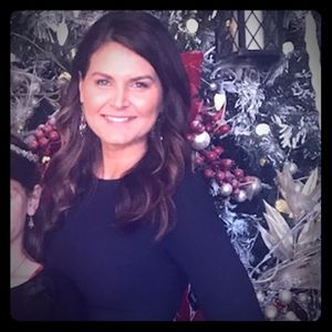 Meet your Posher, Andreea